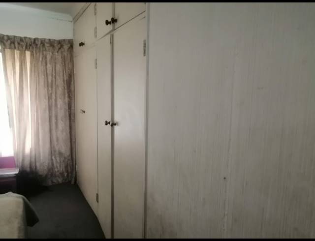 3 BEDROOM HOUSE FOR SALE IN BOKSBURG SOUTH